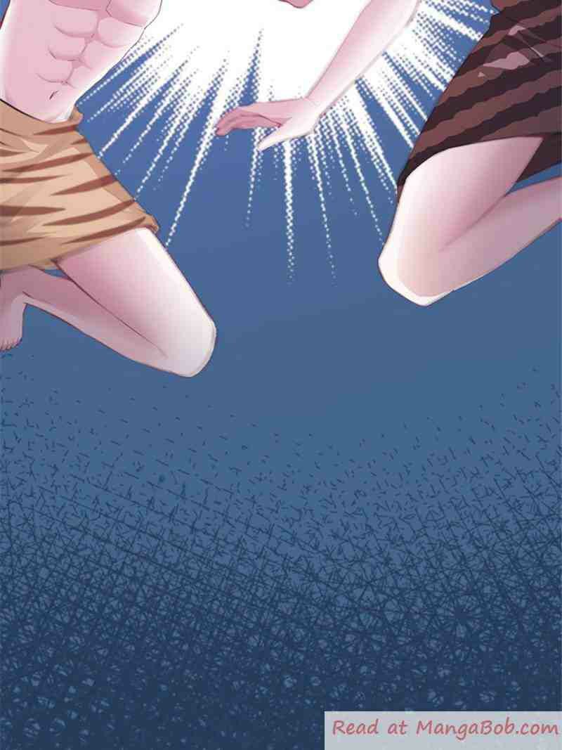 Beauty and the Beasts Chapter 98 Gambar 57
